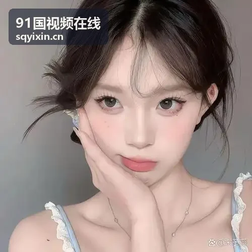 中文字幕在线视频免费拉美西语视频合集