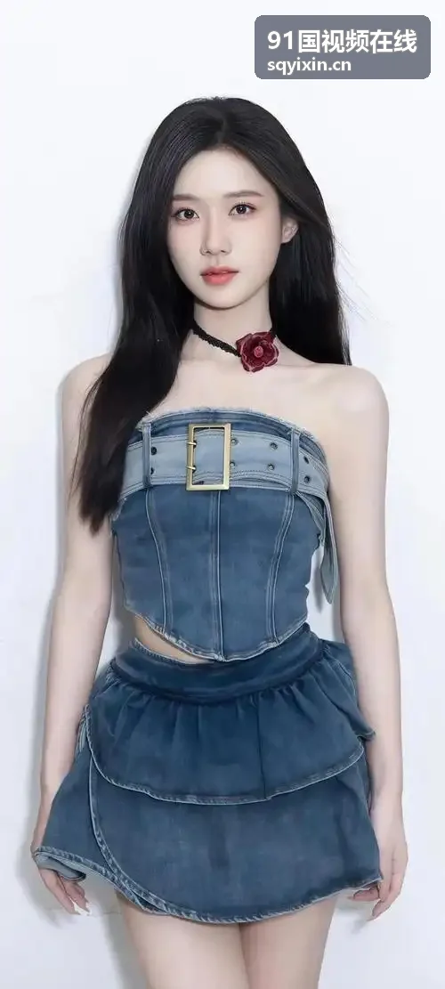 中文字幕在线视频免费北美高清视频专线
